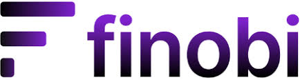 FINOBI PVT LTD